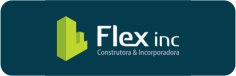parceiros-rocha-propriedades-flex-inc