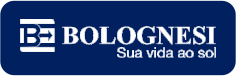 bolognesia