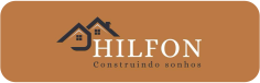 hilfon