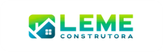 leme-construtora