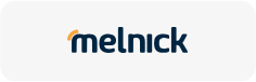 melnick