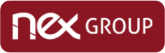 nex-group