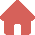 casas-rocha-propriedades